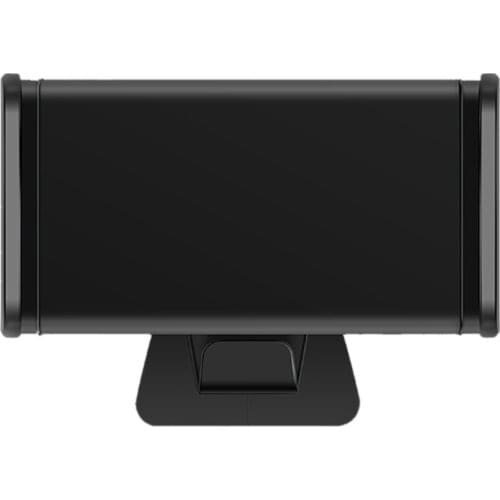 For Model 3 Y Backseat Phone Holder Mount 360° Adjustable Ipad Cellphone Bracket Automobile Accessories