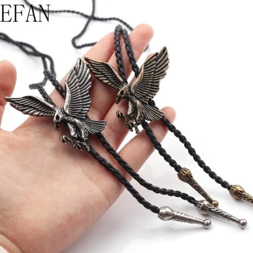 EFAN Vintage Pendants