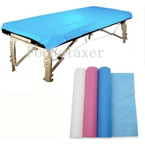 Средства личной гигиены FocRelaxer China At AliExpress