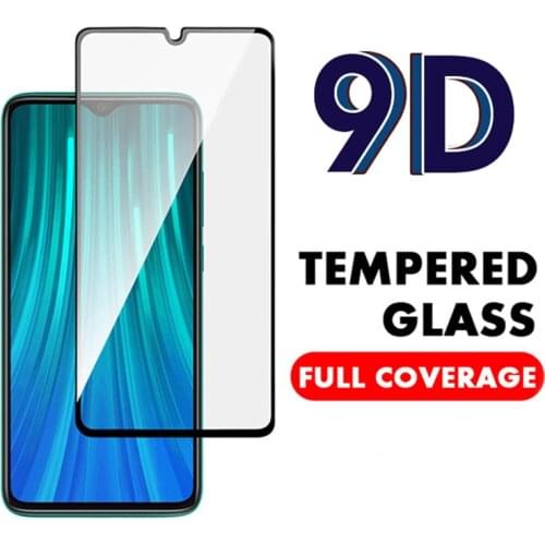 Защитные пленки для Samsung Galaxy A30s HKXA China At AliExpress