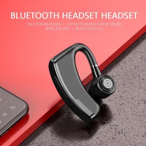 Headphones With Microphone 华瑞安 China