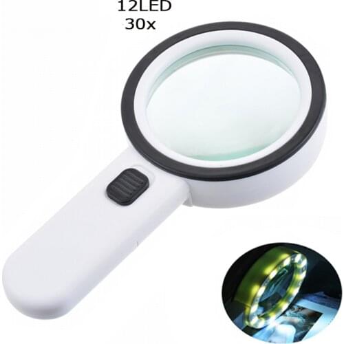 LIGE Portable Lamps