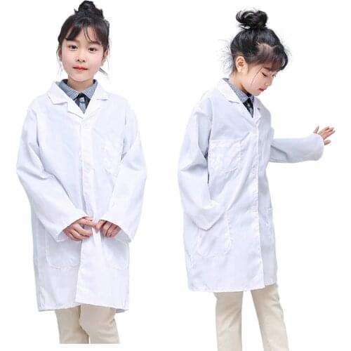 Обувь для танцев Liva girl China At AliExpress