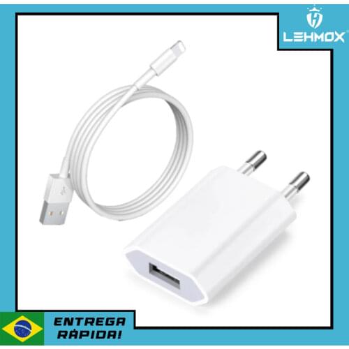 LT Mobile Phone Chargers