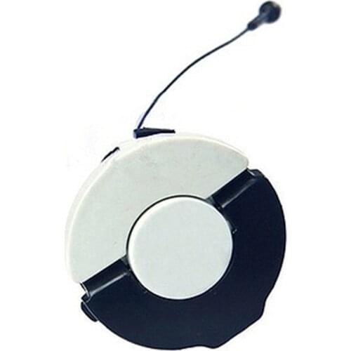 Oil Cap Fuel Petrol Cap For Stihl FS100 FS110 MS 200 210 230 250 270 280 340 341 361 380 381 441 460 880 Chainsaw Part Accs