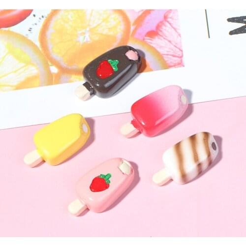 Детские куклы MINIFRUT China At AliExpress