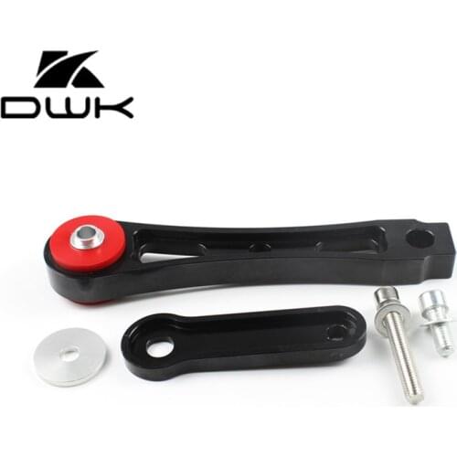 Lower Engine Mount Dog Bone for VW Golf Caddy Jetta Tiguan Touran EOS,Audi A3 S3 RS3 TT,Skoda Superb,Seat Toledo Leno