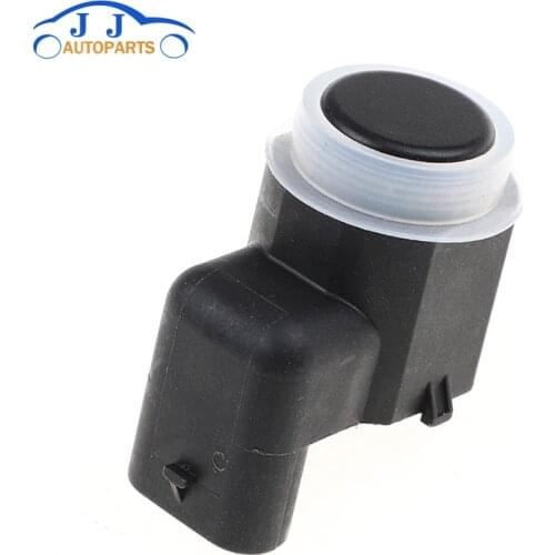 New PDC Parking Sensor Parktronic Distance Pressure Monitor System For Hyundai Kia 95721-2T100 927212T100