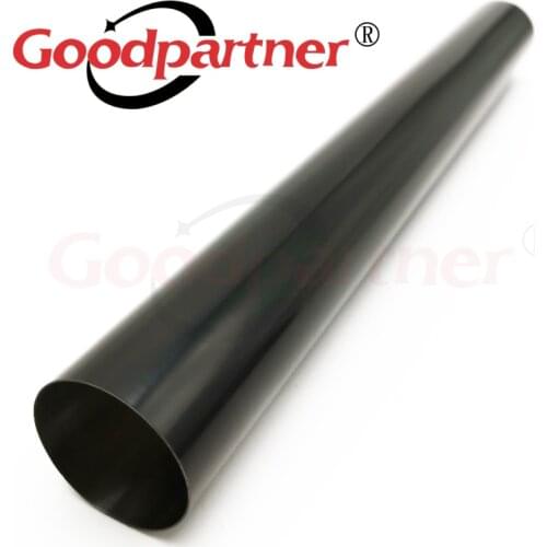 1PC x FK-1150 302RV93050 2RV93050 Fuser Film Sleeve for Kyocera M2040 M2135 M2540 M2635 M2640 M2735 P2235 P2040 P2040dn P2040dw