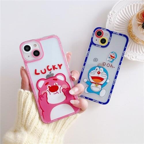 Pxdlyld Xiaomi Mi 11 Phone Cases