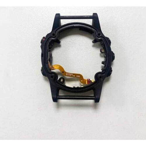 Garmin Fenix 5 GPS Watch Case For Fenix5 Replacement