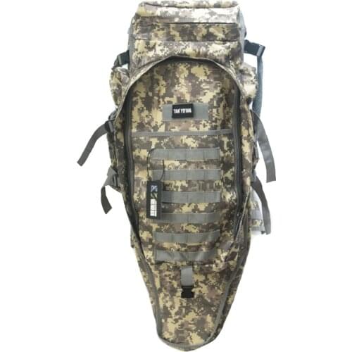 Hiking Backpacks TAK YIYING China