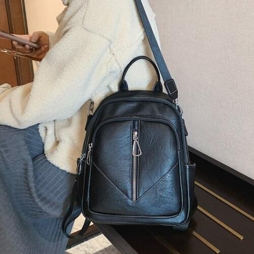 TOREBKA Suitcases And Travel Bags