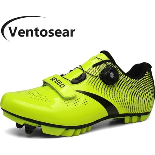 Спортивная обувь Ventosear China At AliExpress