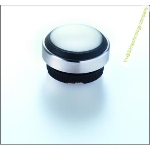 [VK] RAFIX 22 FSR model 1.30.280.001/2301 button switch RAFI button