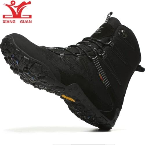 Средства защиты XIANGGUAN China At AliExpress