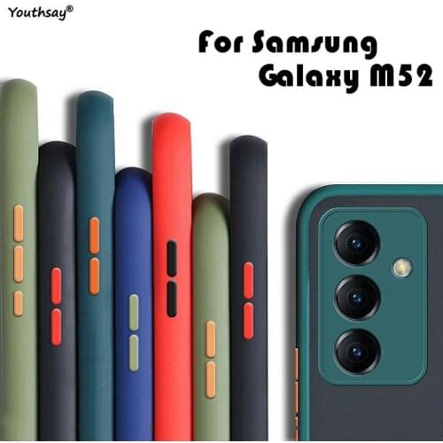 Чехлы для телефонов Samsung Galaxy M51 XYWZV China At AliExpress