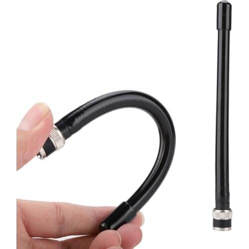 YOUTHINK Means And Accessories For Radio Communication