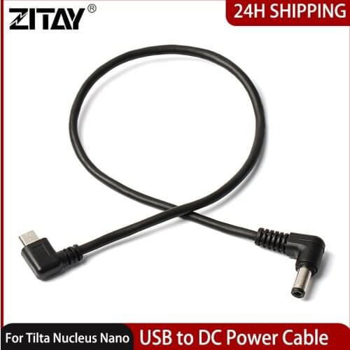 Кабели компьютерные ZITAY China At AliExpress