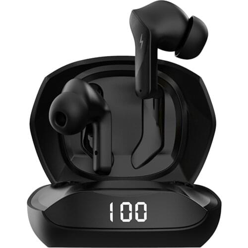 AJAZZ Portable Audio Equipment