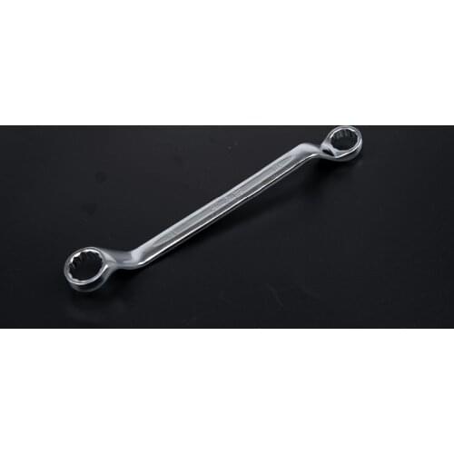 Non-dismantling Spark Plug Wrench for Metal Handle Fit for 1/5 HPI ROVAN ROFUN KM BAJA 5B 5T 5SC Rc Car Spare Parts