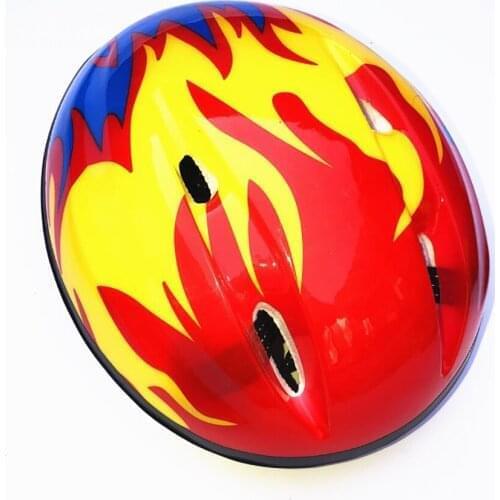 Велошлемы EACHGO China At AliExpress