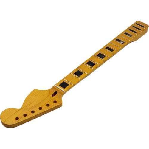 Inspireguitar Electric Guitars