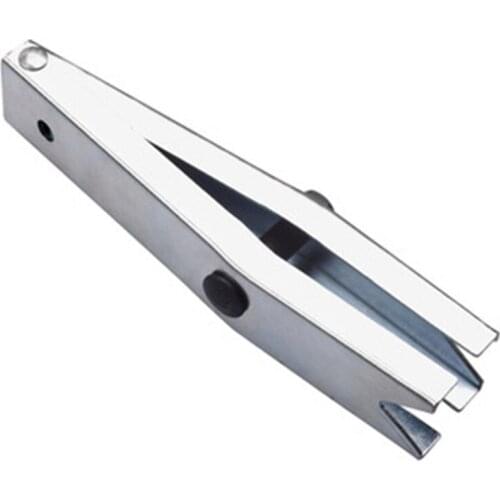 1pcs Door Spring Compressor Removal Install Tool GM Cars and Light Trucks