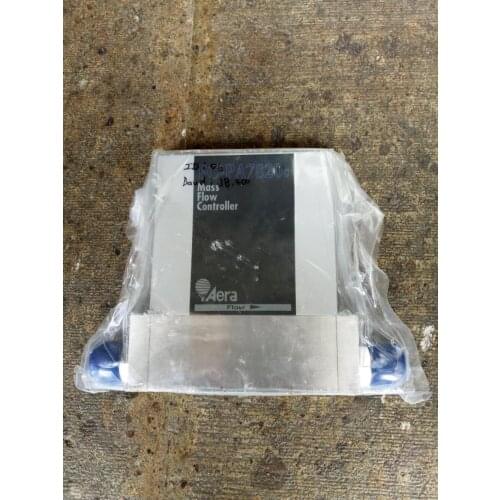 USED 100% TESTED FLOW CONTROLLER FC-PA7820C *100% REAL STOCK,Please contact us for real photo