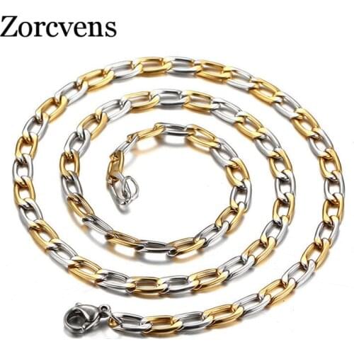 Золотые цепочки Kotik China At AliExpress