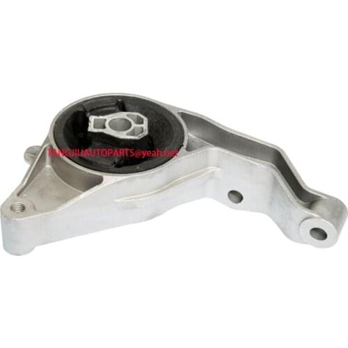 Transmission Mount Fit CHEVROLET COBALT 2005-2010 HHR PONTIAC G5