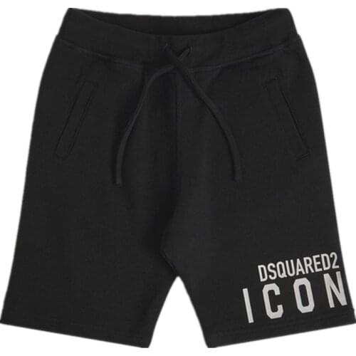 2021 Summer Sports Fitness Shorts Mens Basketball Game Training Running Casual Loose Quick-Drying Five-Point Pants