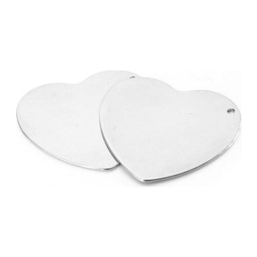 10pcs/lot love heart 28*27mm Round Connector Metal Alloy Pendant For DIY bracelet Jewelry Making fg4s