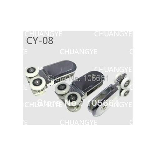 Show bath pulley picture CY-08 Hanging round