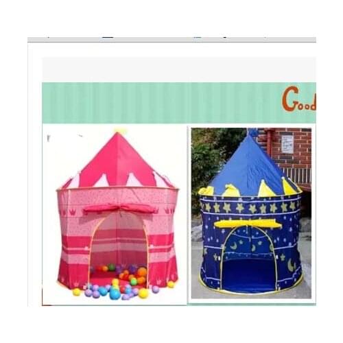 Игровые мячи Special Changs China At AliExpress