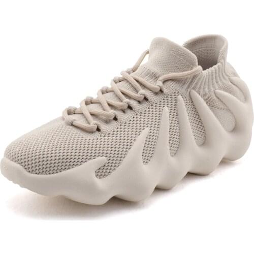 Mens and Womens Fashion Light Running Shoes Mens and Womens Vulcanized Shoes Casual Sports Shoes Flat Shoes shoes for women