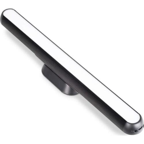 Led Closet Light, Wireless Under Cabinet Lights,Usb Rechargeable 16 Led Wardrobe Stick Lights,netic Removable Stick-On Anywhe