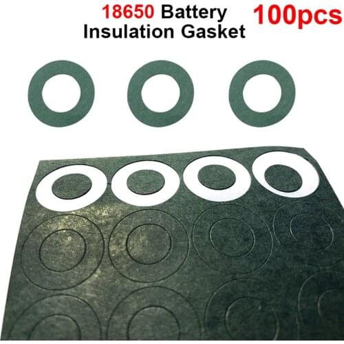 Topbaish Spare Parts For Chargers