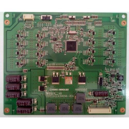  TVs, Audio And Video