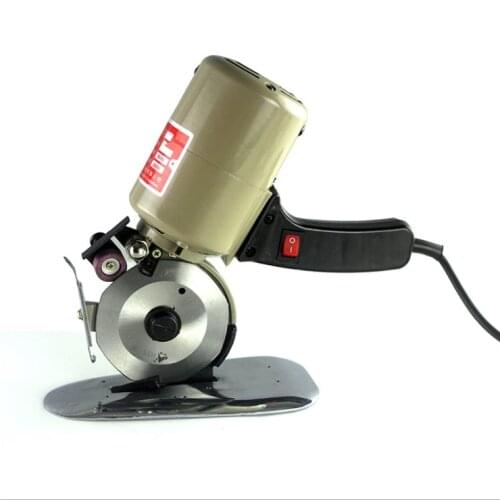 UZWELL Electric Saws