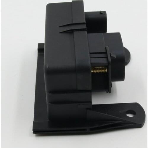 High Quality 6461536579 0255452832 0005453516 Control Unit For Mercedes-Benz C E A V CL-Class Sprinter Diesel Glow Plug Relay