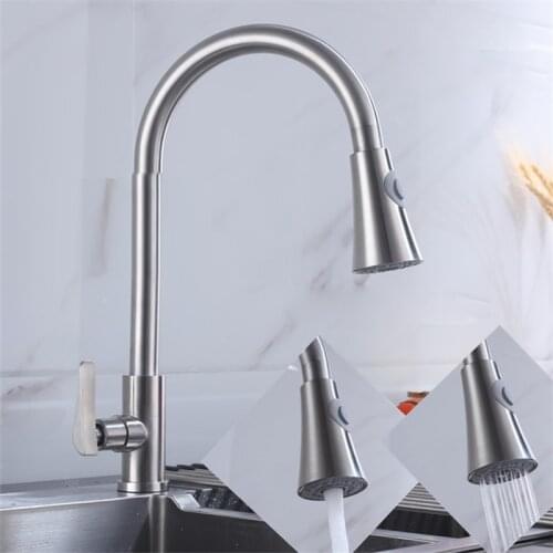 Wetips Aerators For Kitchen Faucets