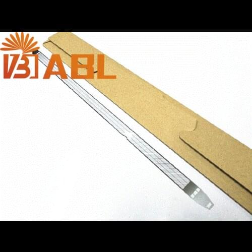 10pcs Charge Corona Grid For Konica Minolta C224 C284 C364 C454 C554