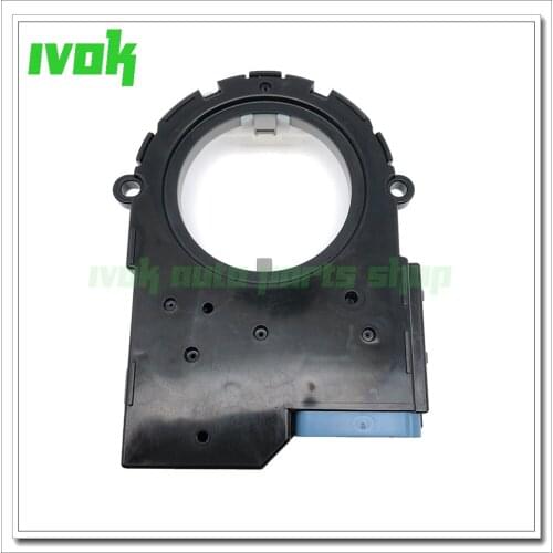 8924B-58010 8924B58010 Original Steering Angle Sensor For LEXUS RX SERIES ES2## ES350 ES300H RX350L RX450HL 2016 2017 2018