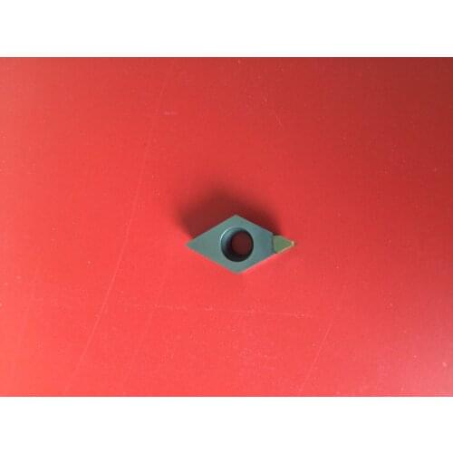 China Manufacturer welding and cutting Diamond tools for metal