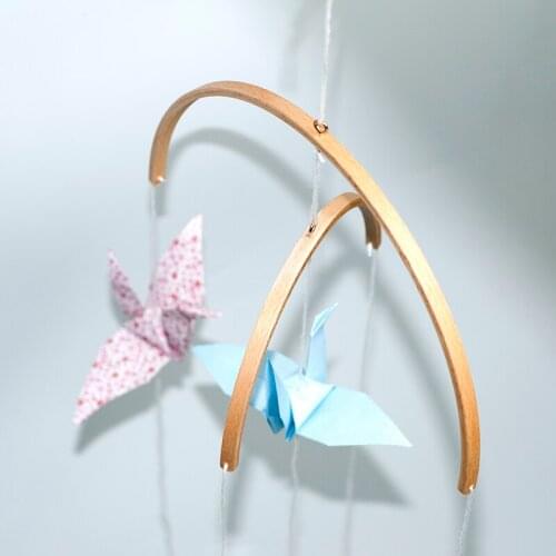 Фетр Beeinch China At AliExpress