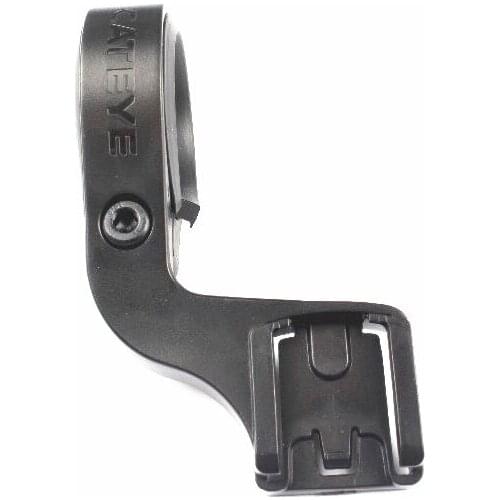 CatEye Wireless Computer Bike computer Holder Cateye Bracket Mount Out Front part hot selling 2018