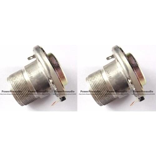 2pcs Replacement Driver for 2414H-1, 2414H EON 305, 315, 210P, 510, 928