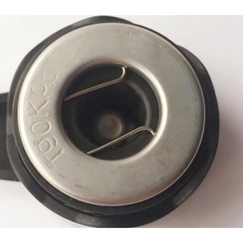 Electric Pressure Cooker Steam Release Valve Kitchen Cookware Accessories