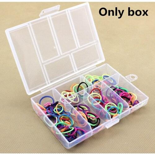 Ювелирные изделия Eruzaray China At AliExpress